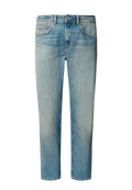 Pepe Jeans CASH FS PALE TINT