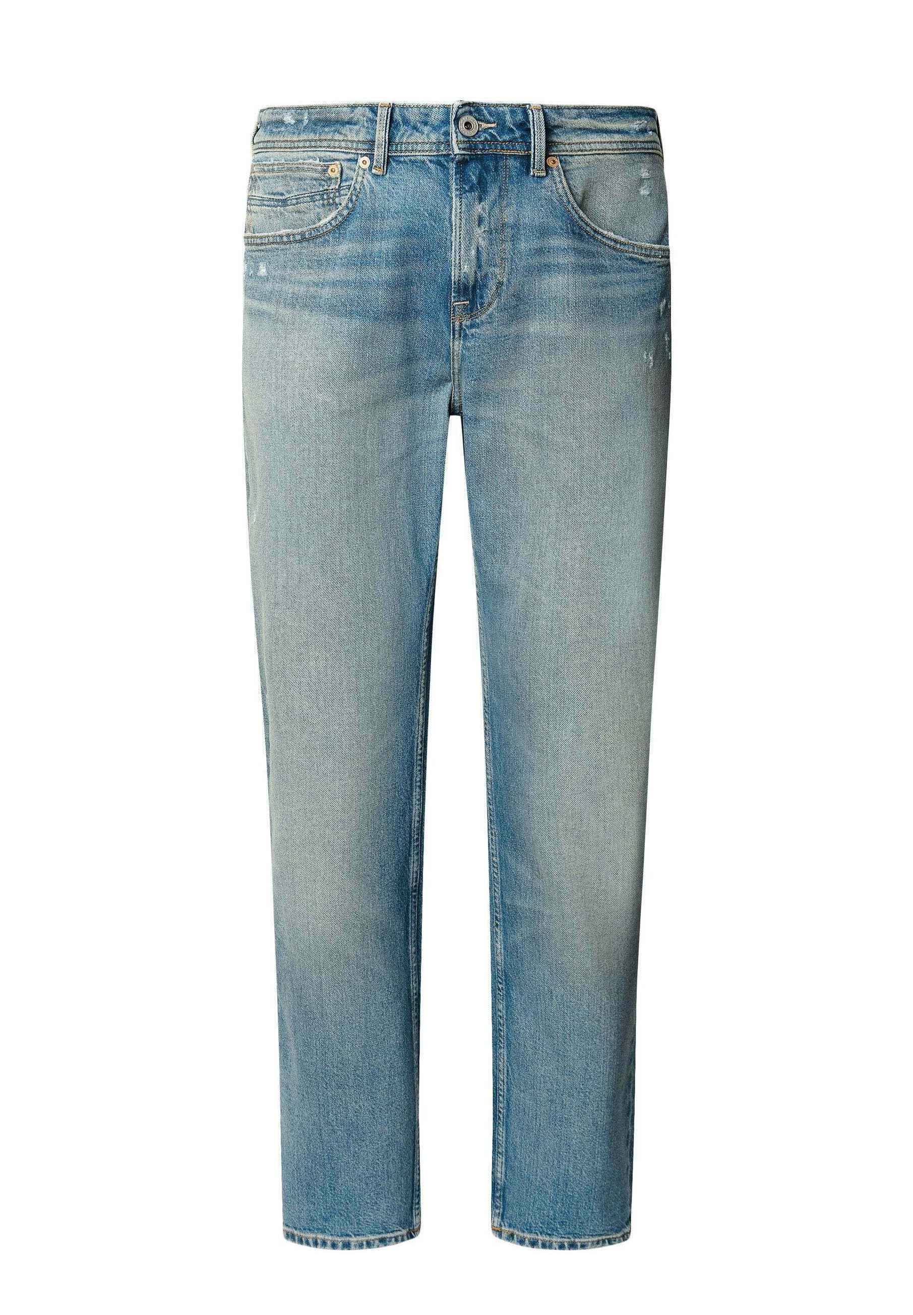 Pepe Jeans CASH FS PALE TINT