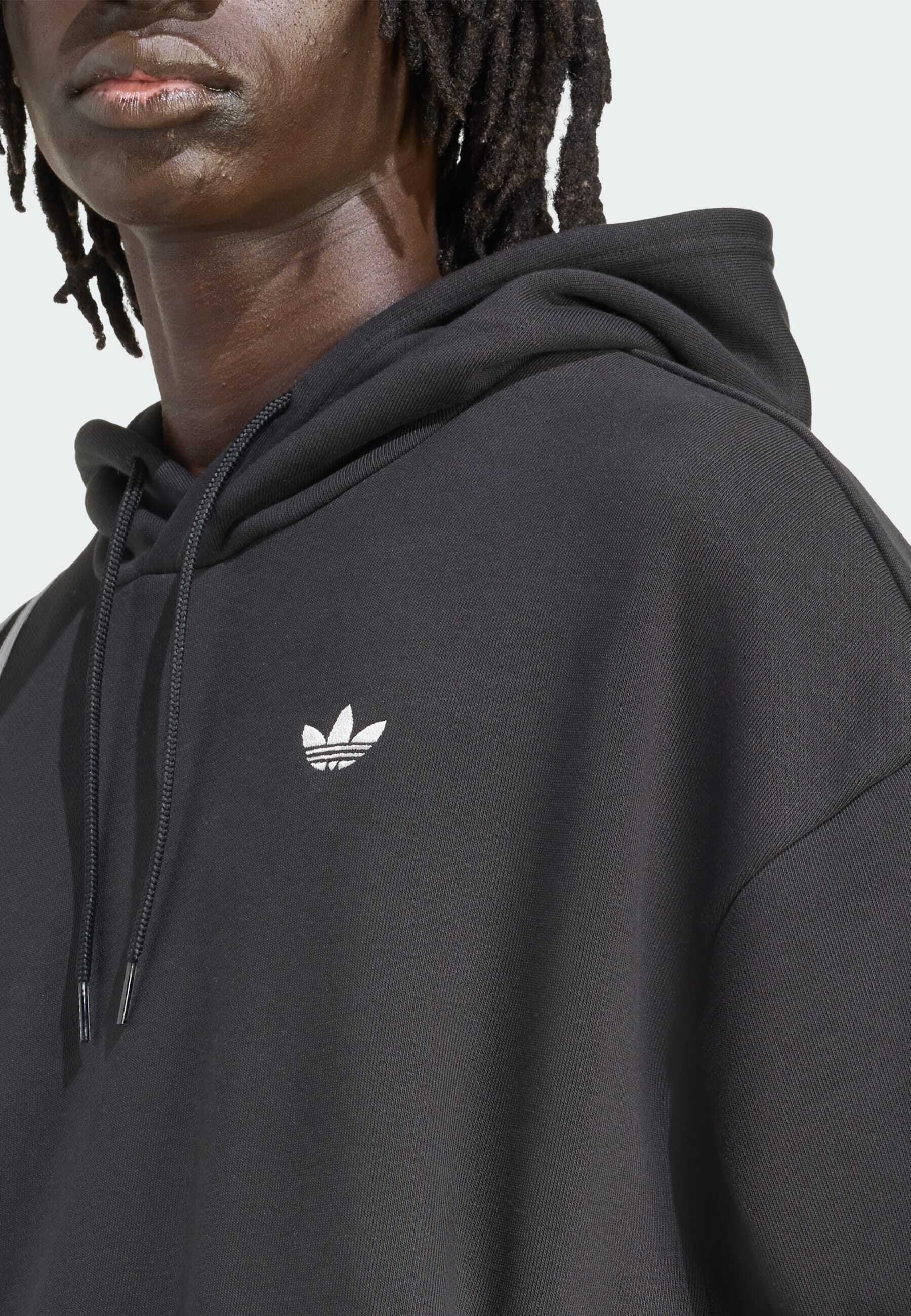 adidas Originals FRONT ST  HD