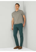 Hackett London GMD TEXTURE PKT