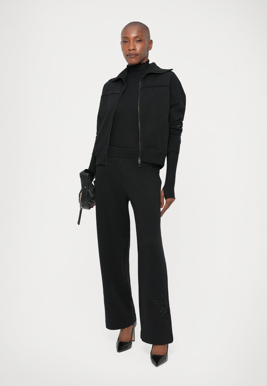 Zadig & Voltaire CLEM