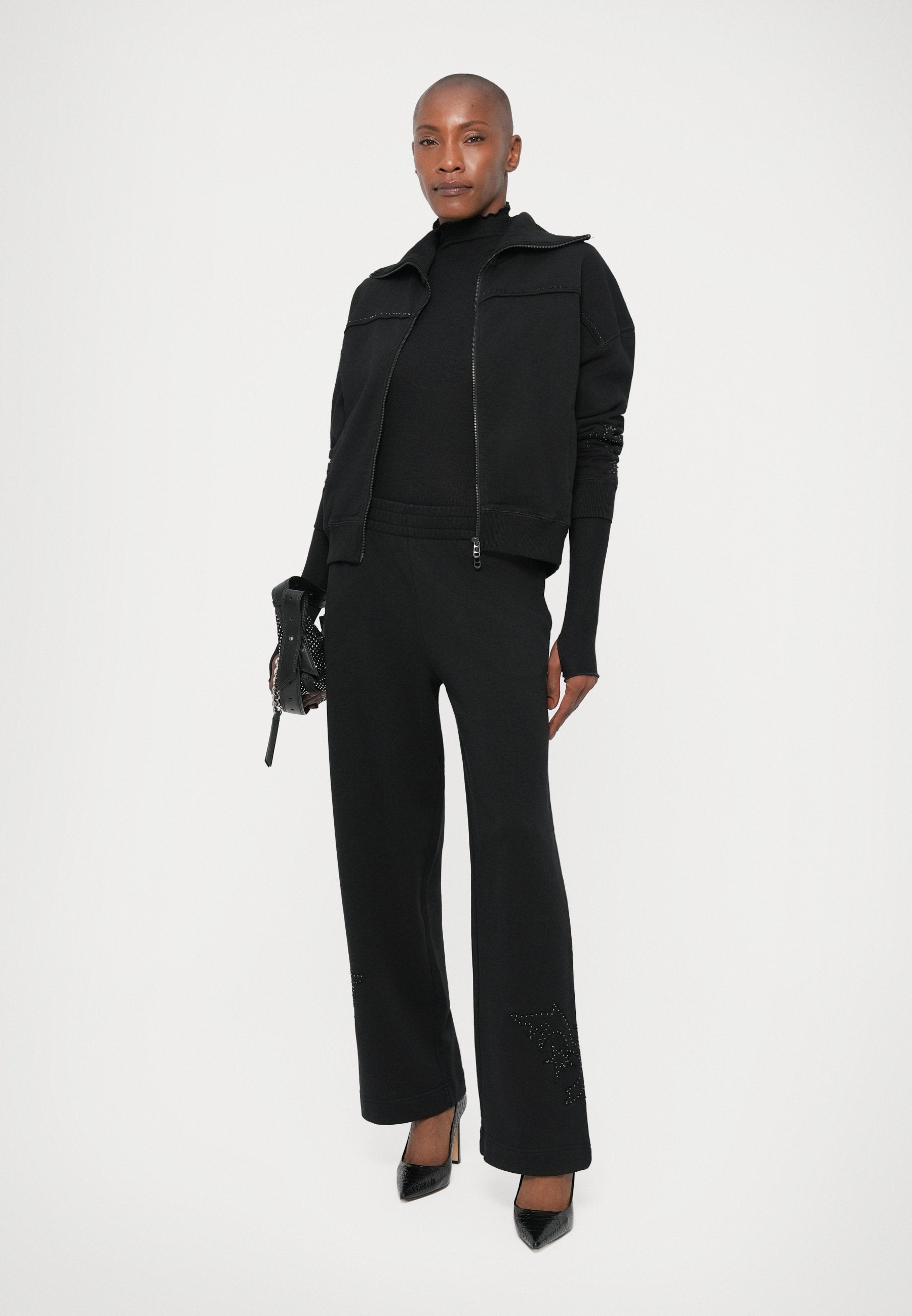 Zadig & Voltaire CLEM