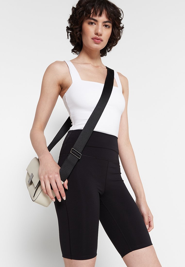 Filippa K