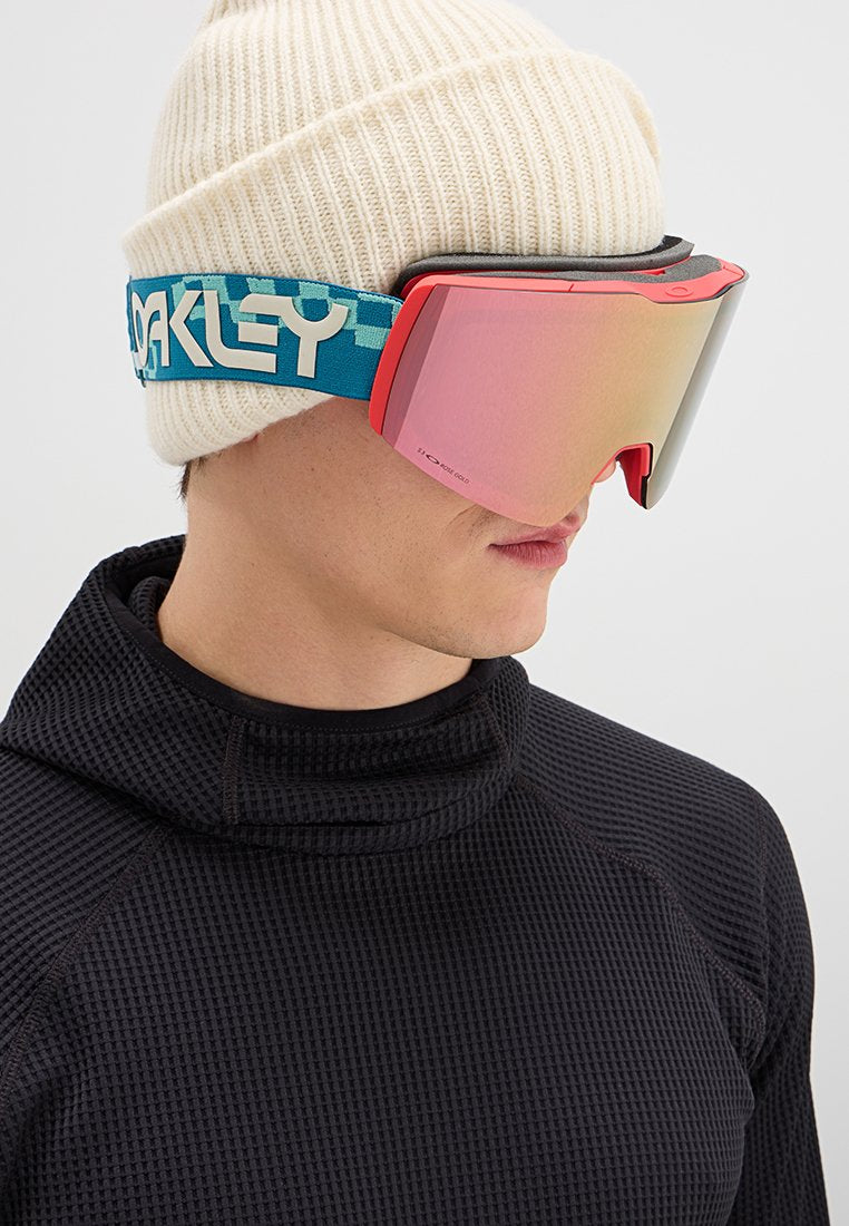 Oakley FALL LINE M