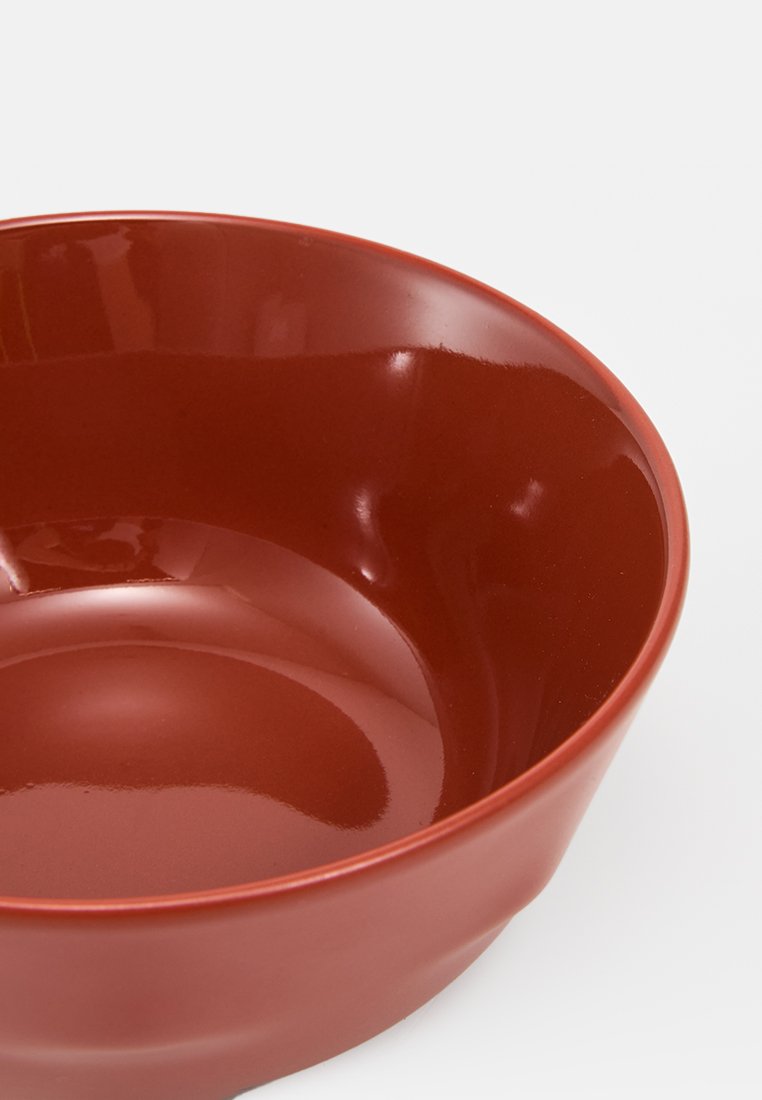iittala SOLARE 6 PACK