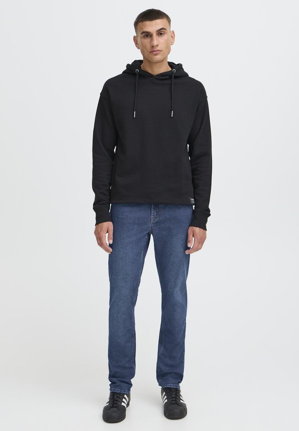 Solid SDPAYTO REGULAR WAIST
