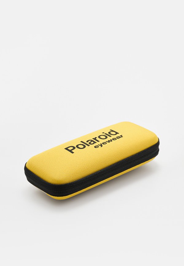 Polaroid PLD 4168/G/S/X