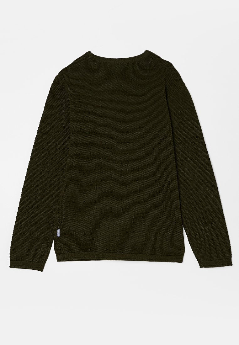 ONLY & SONS junior OSJANTON