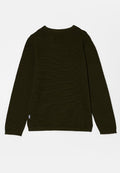 ONLY & SONS junior OSJANTON
