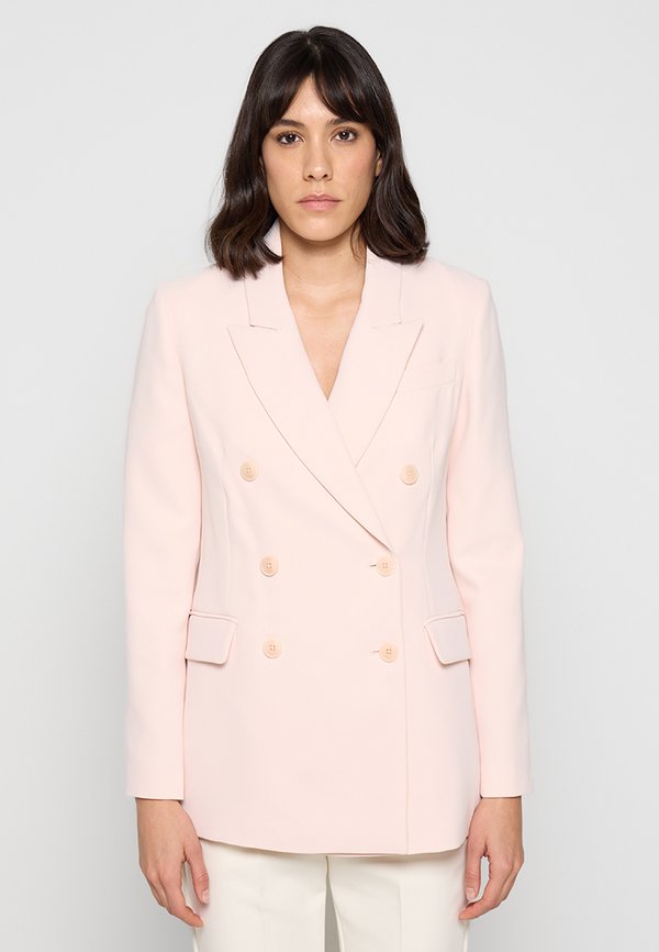 Ted Baker
