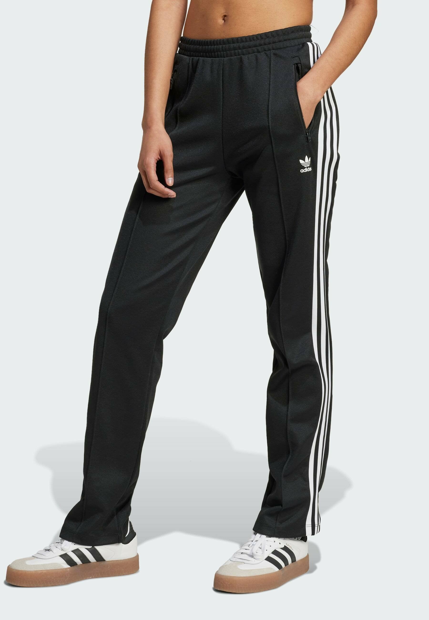 adidas Originals BECKENBAUER TP