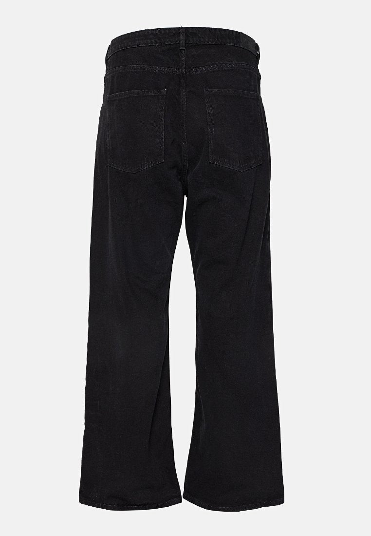Monki