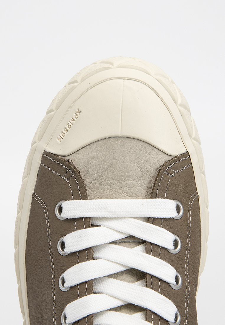Palladium