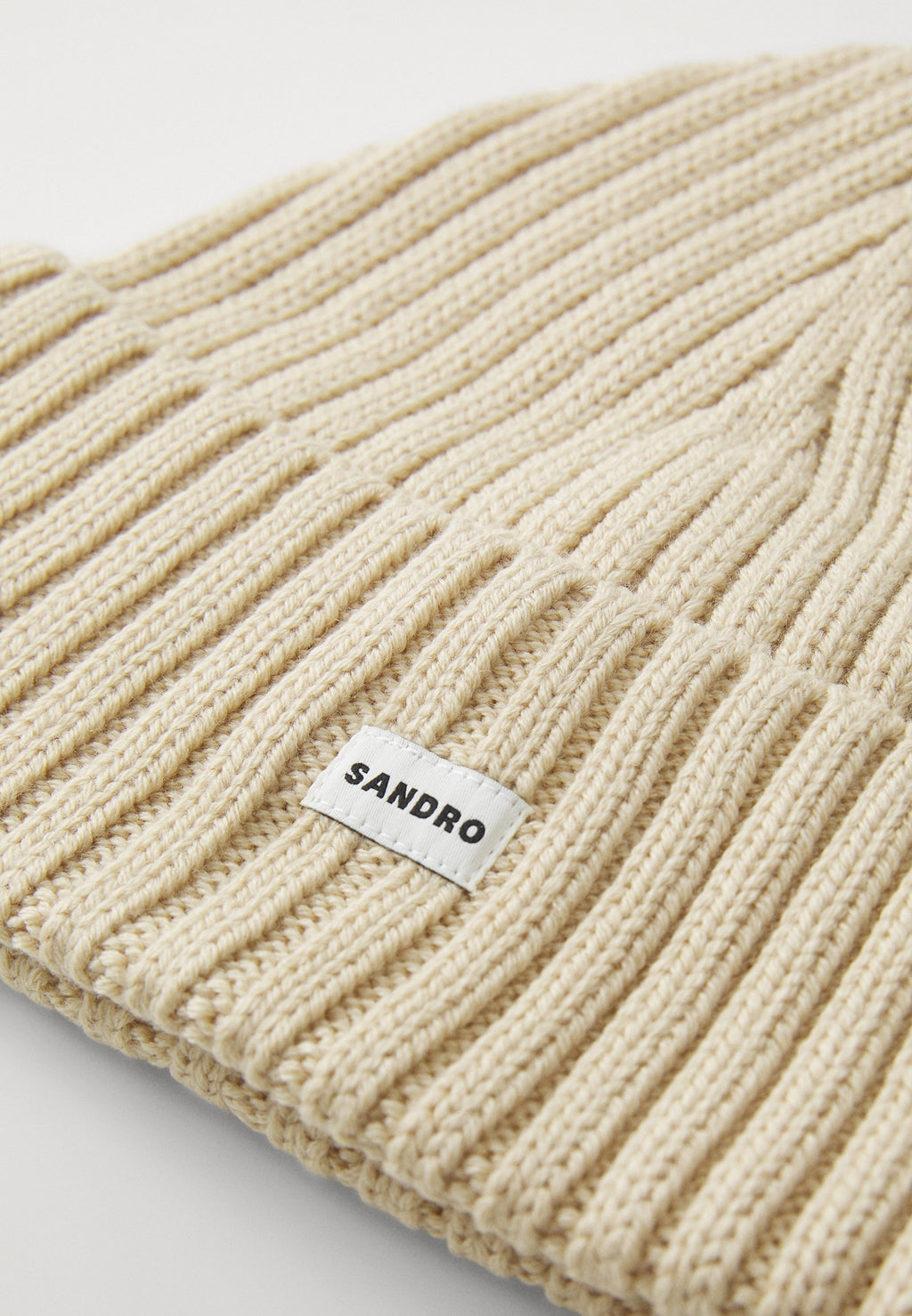 sandro UNISEX