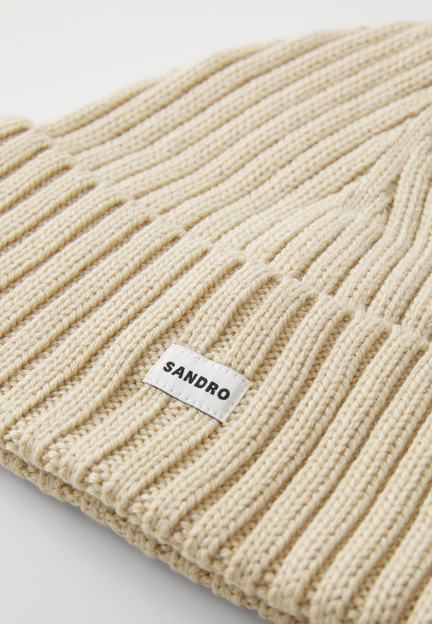 sandro UNISEX