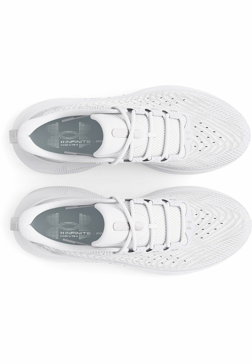 Under Armour INFINITE PRO