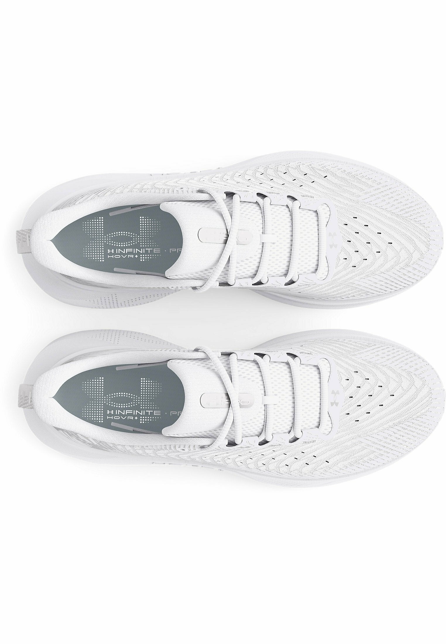 Under Armour INFINITE PRO