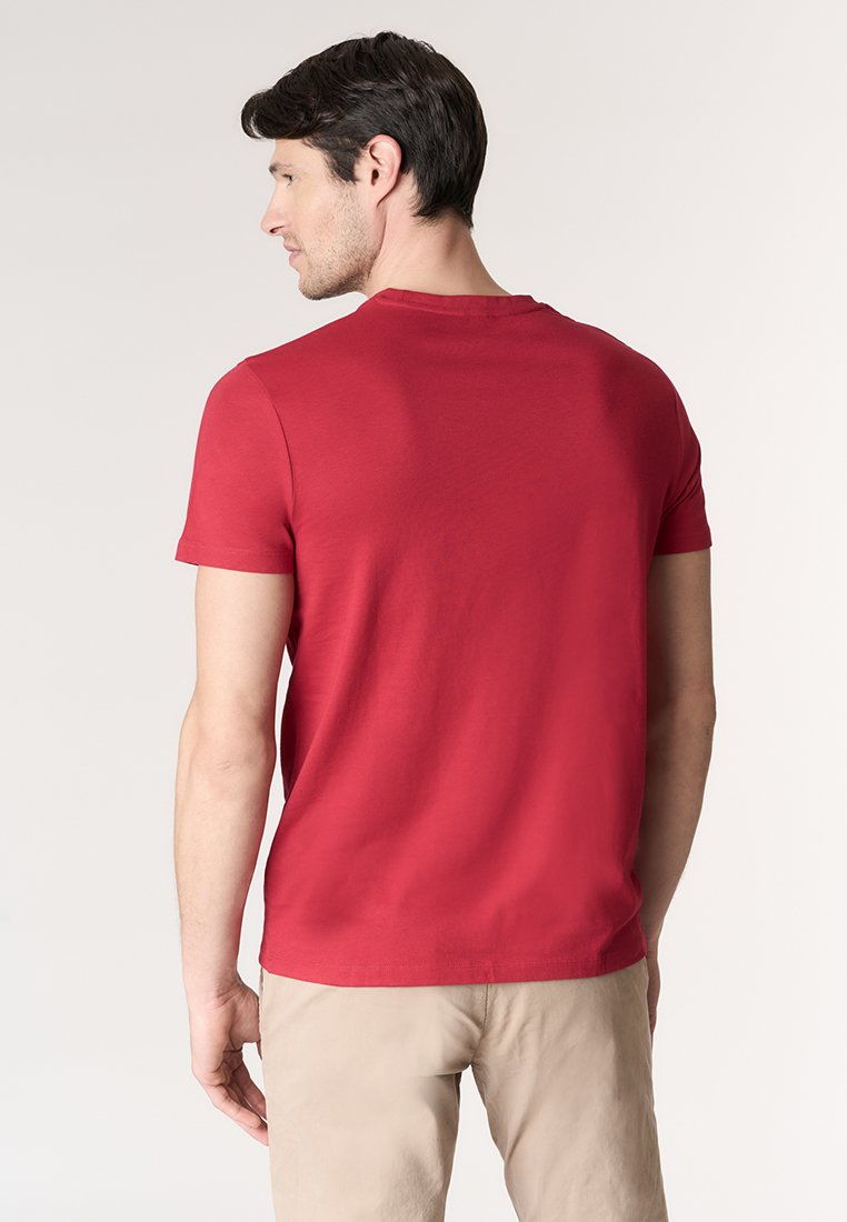 U.S. Polo Assn. CICK