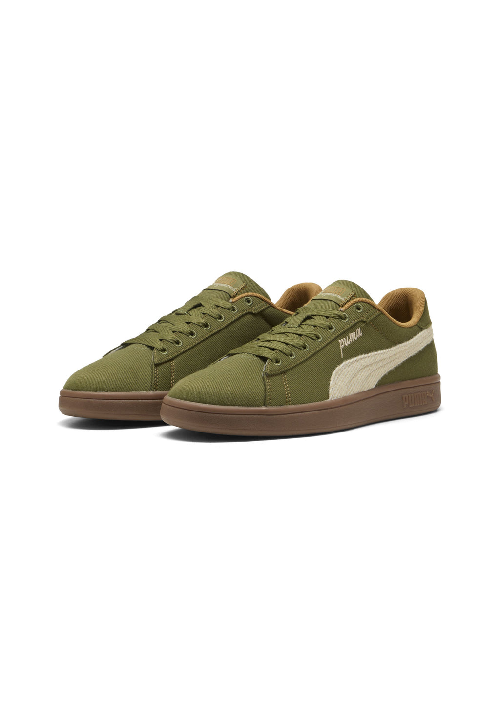 Puma SMASH 3.0 ETIQUETA SNEAKERS UNISEX