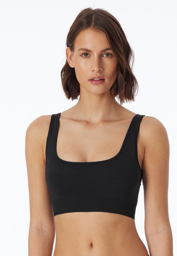Schiesser CASUAL SEAMLESS