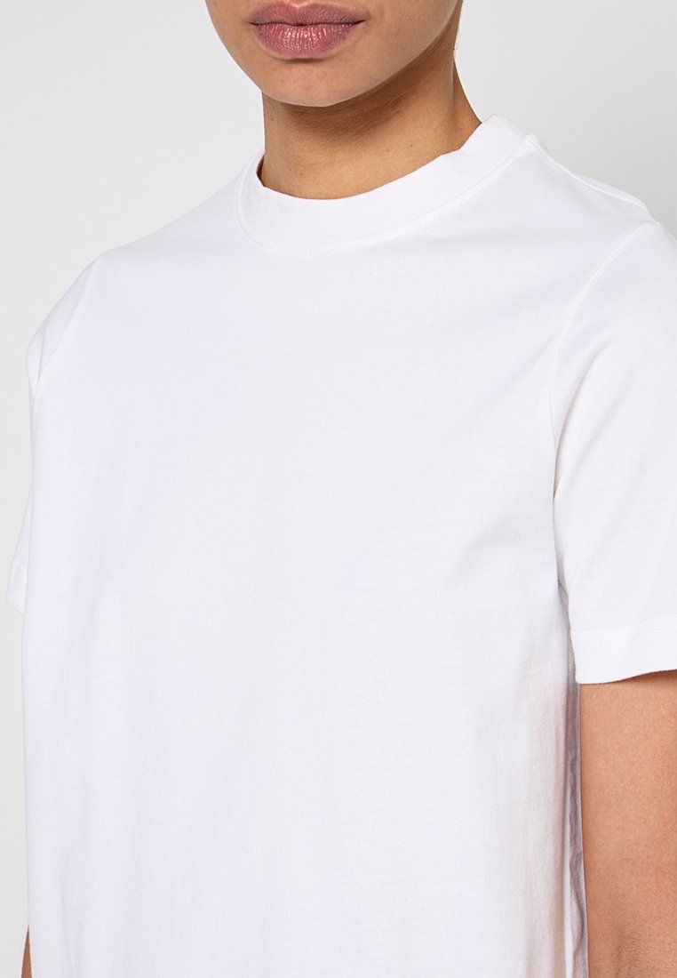 SIKSILK 2 PACK