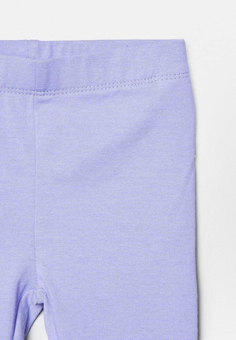 Nike Sportswear SET