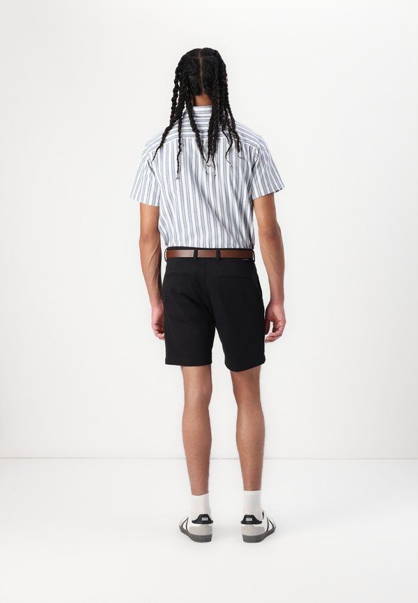 Jack & Jones JPSTMARCO FRANCO