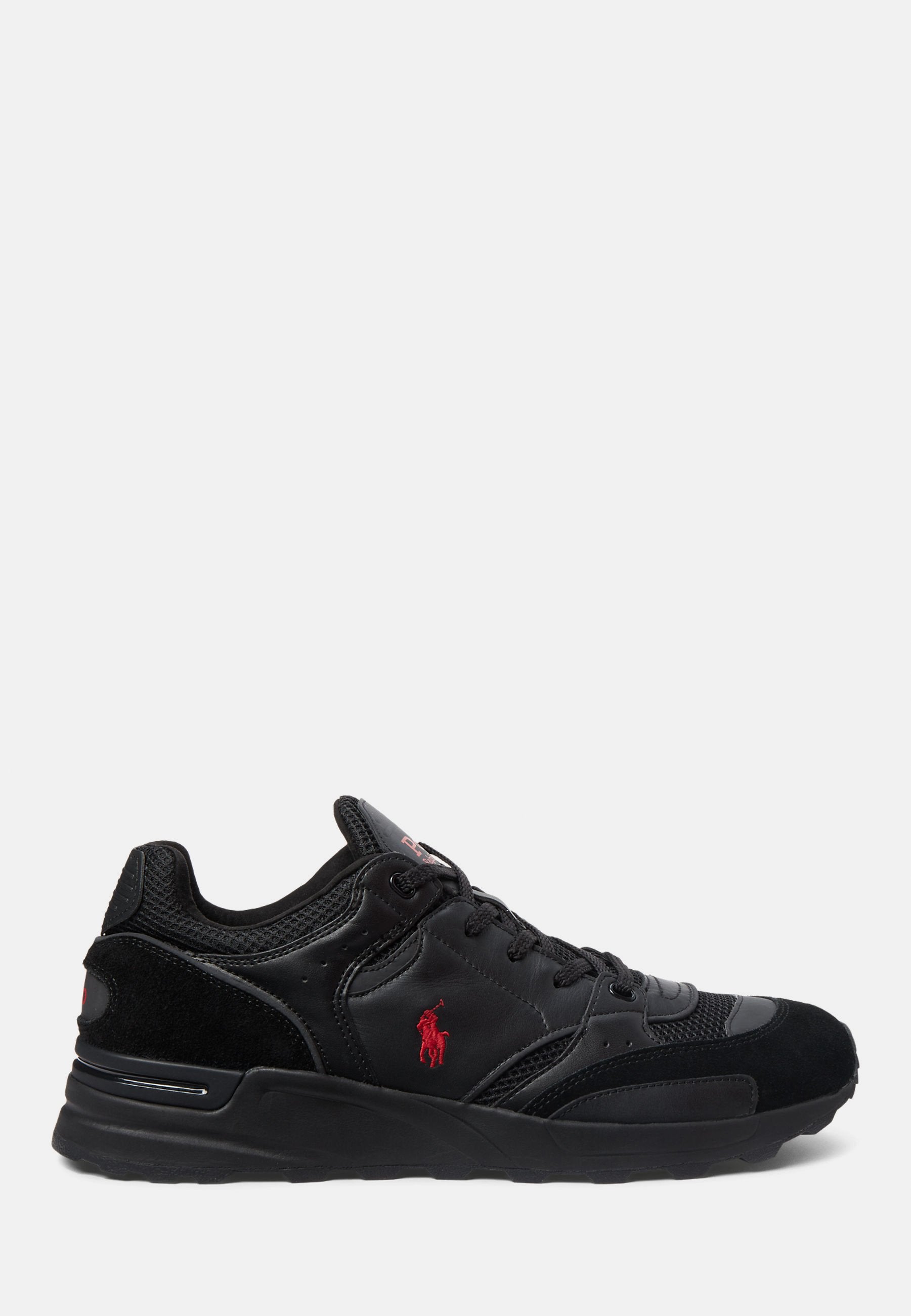 Polo Ralph Lauren TRACKSTER 200 TOP