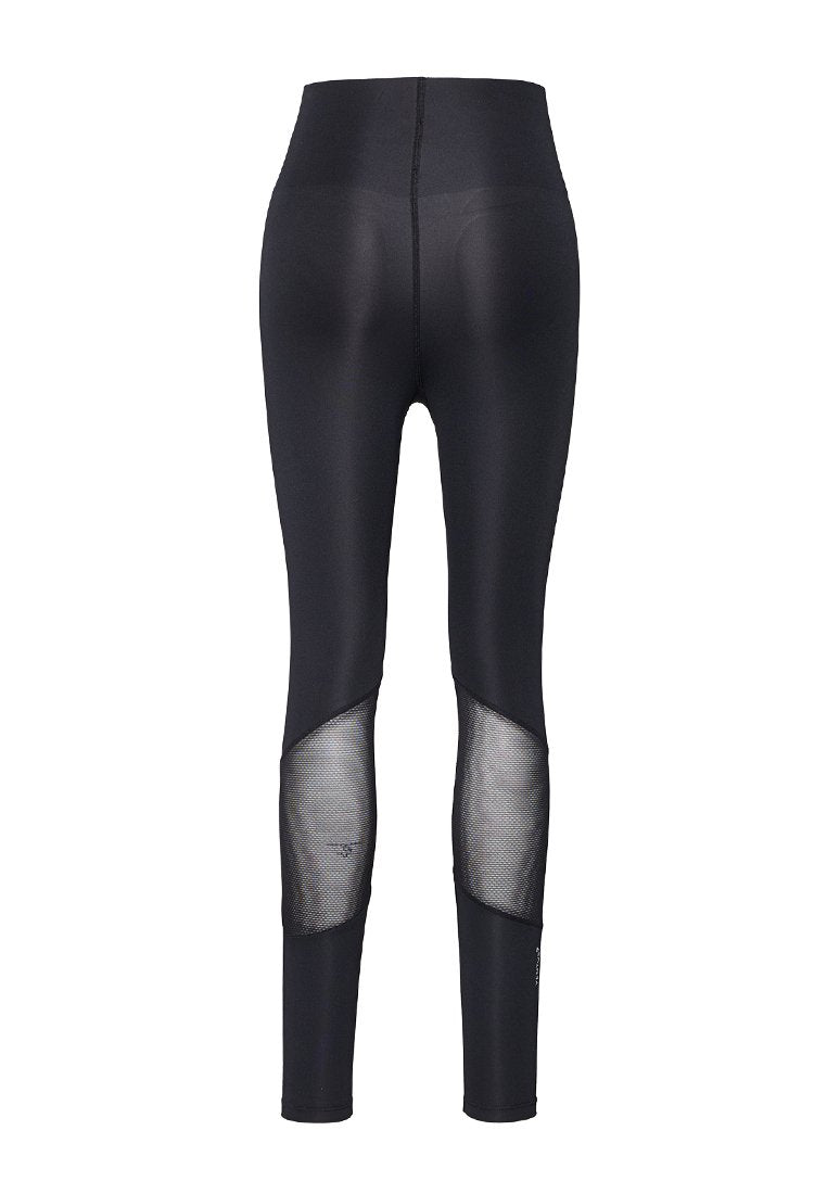 EA7 Emporio Armani Leggings Media 2