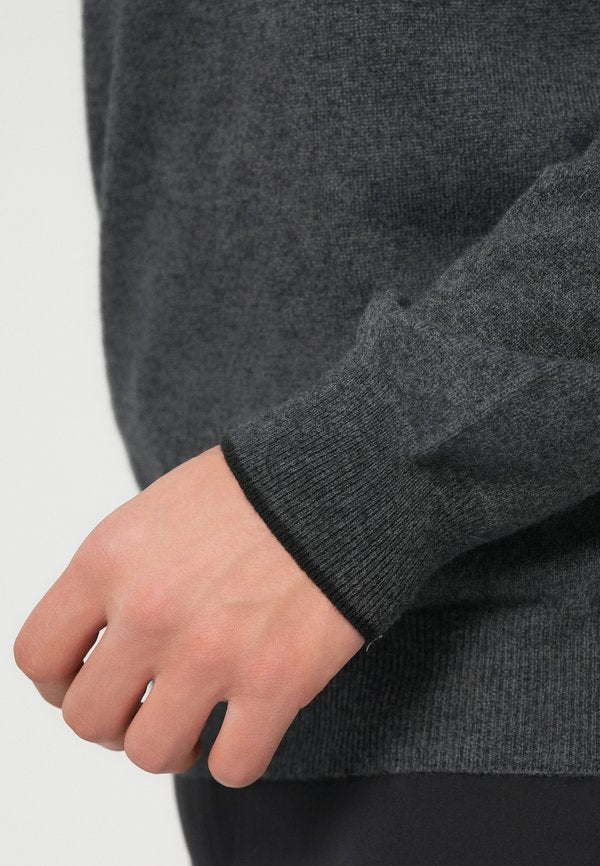 North Sails TURTLE NECK