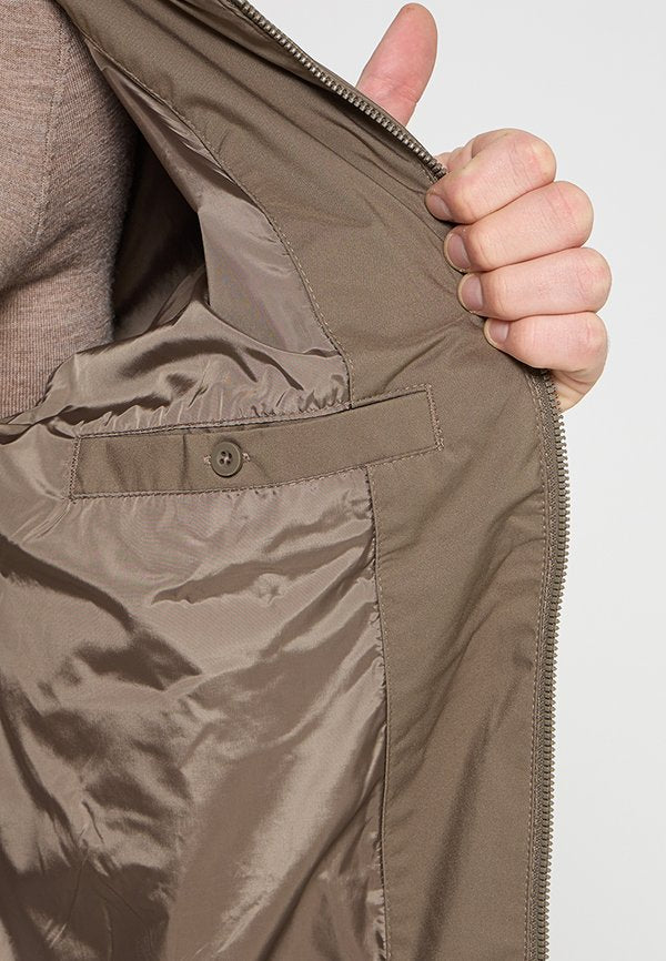Calvin Klein REGULAR FIT
