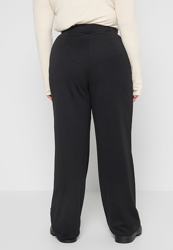 Vero Moda Tall VMLUCCA