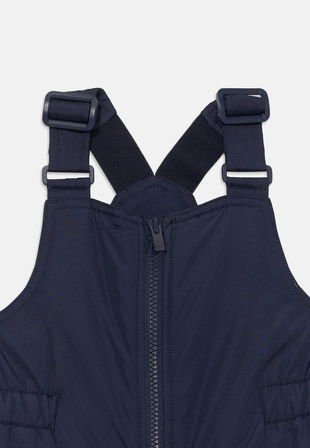 GAP