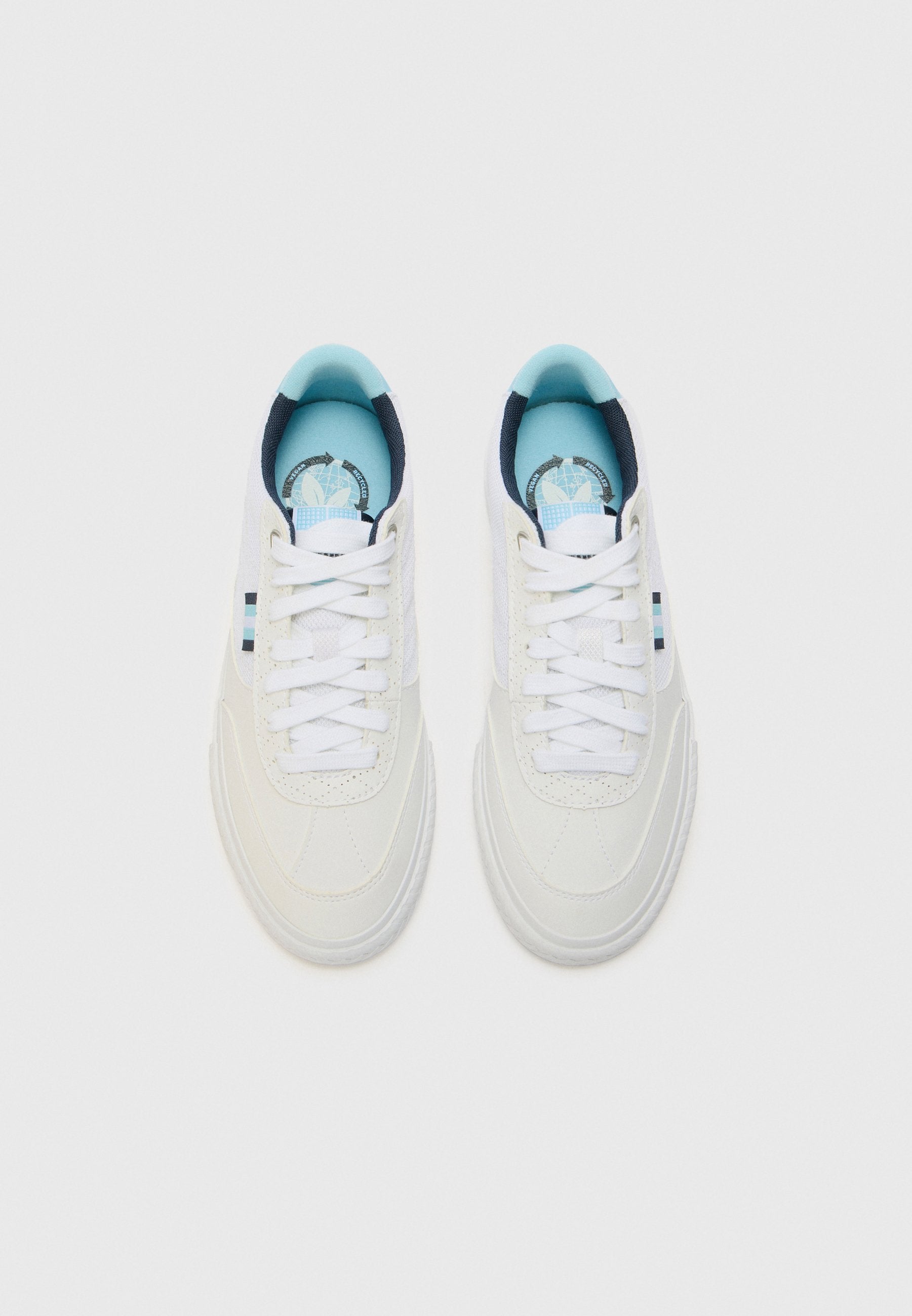 K-SWISS WRAPSHOT CLASSIC