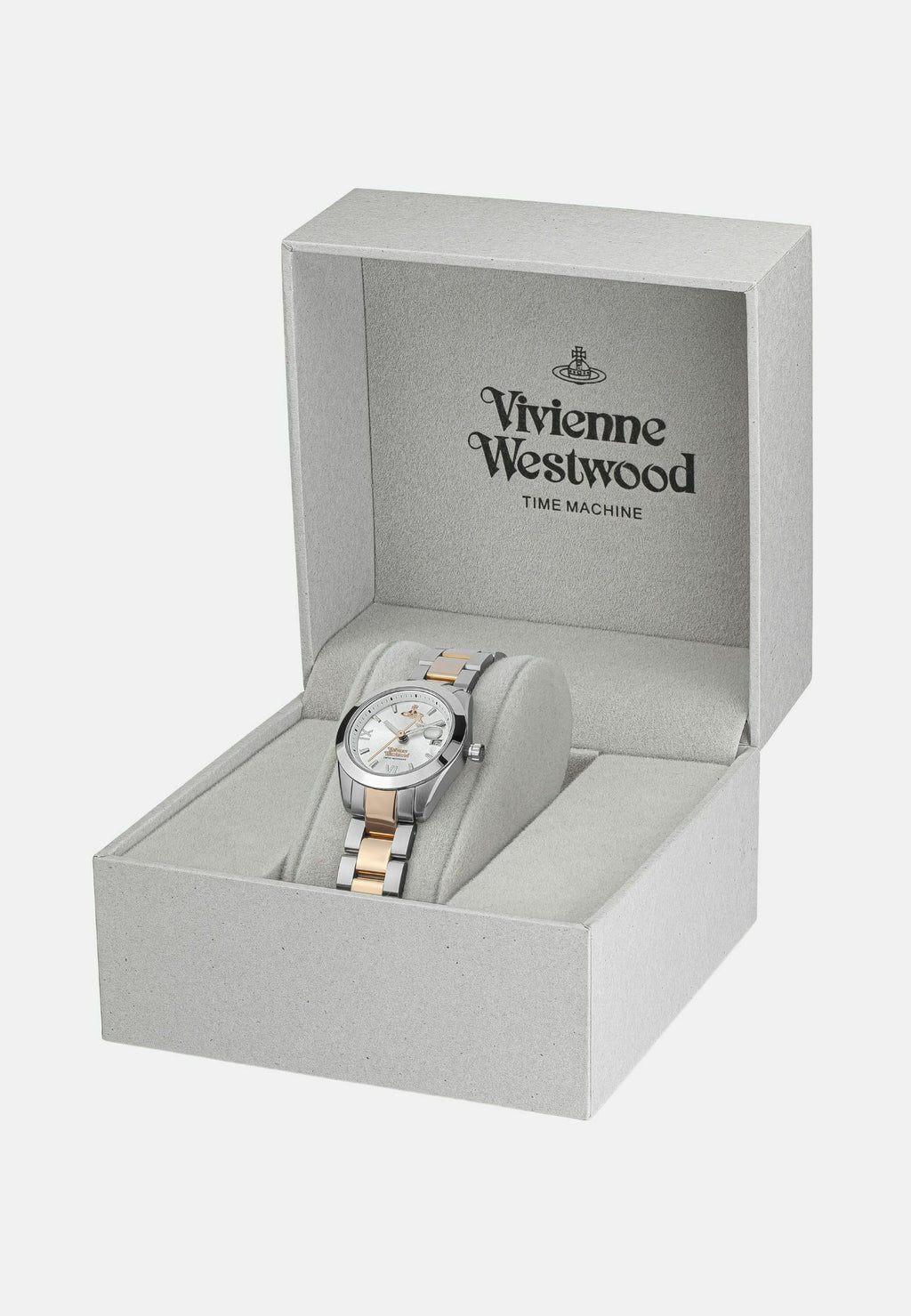 Vivienne Westwood