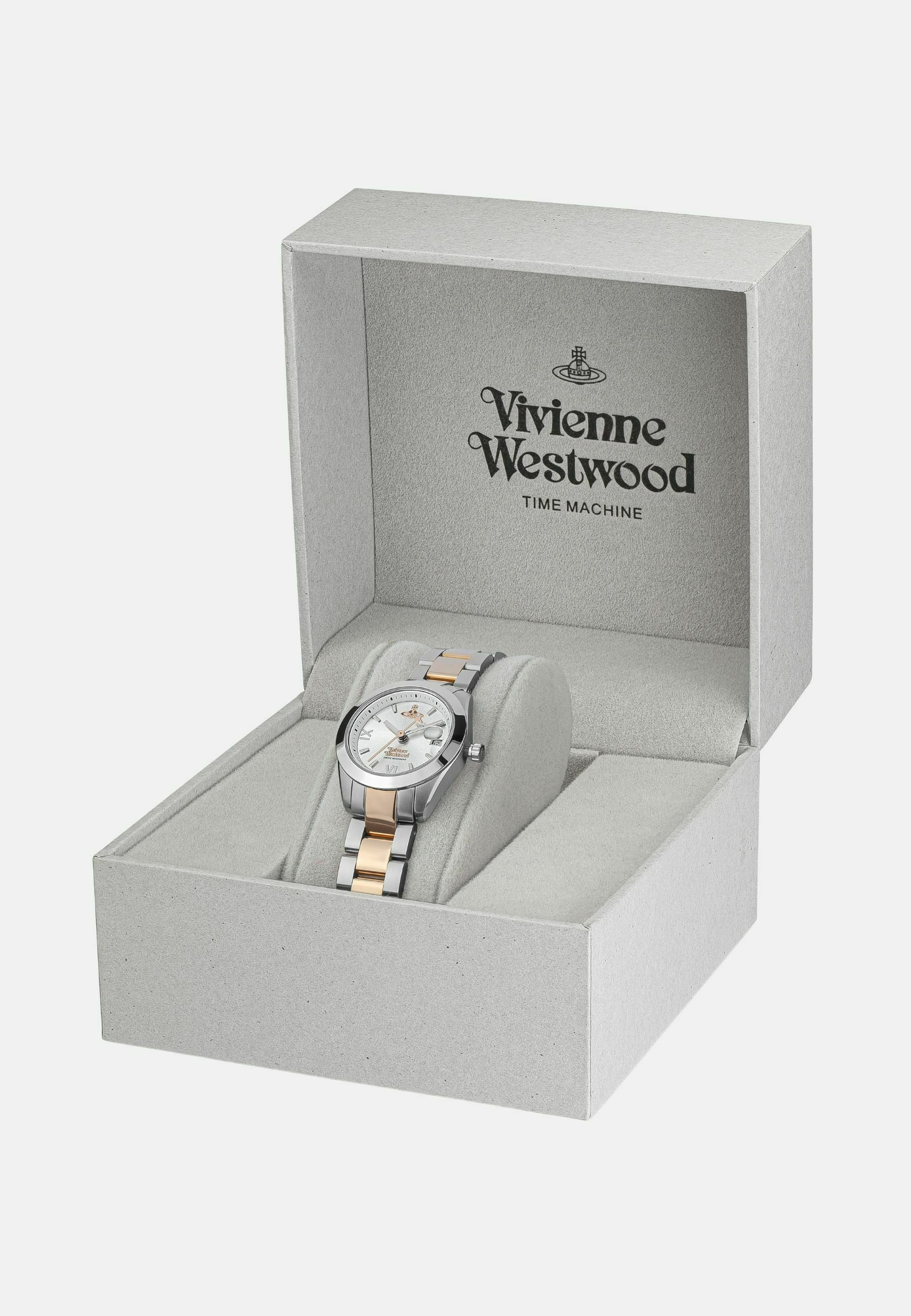 Vivienne Westwood