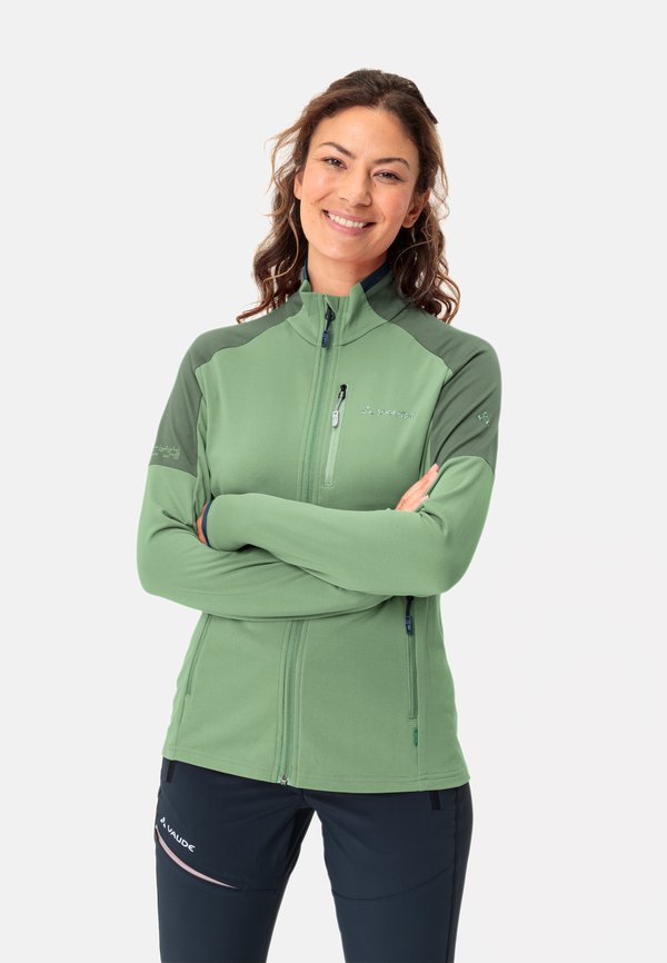 Vaude ELOPE II