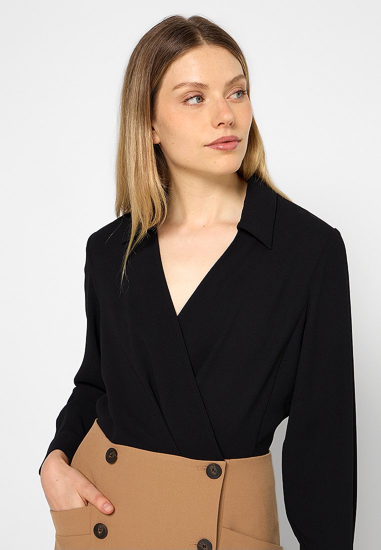 Claudie Pierlot