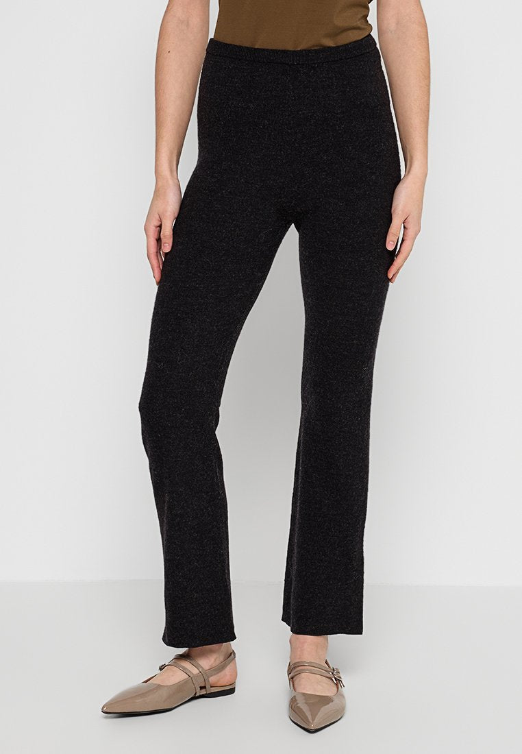 American Vintage Stoffhose Media 1
