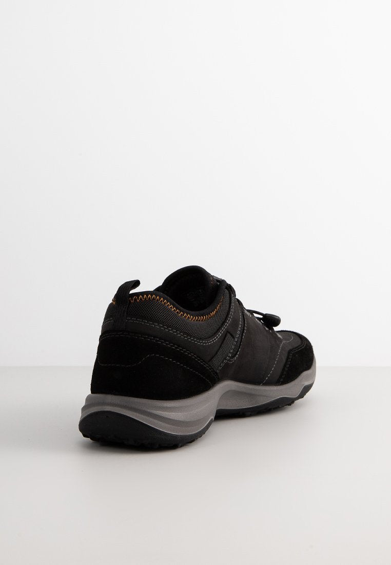 ECCO Sneaker low Media 3