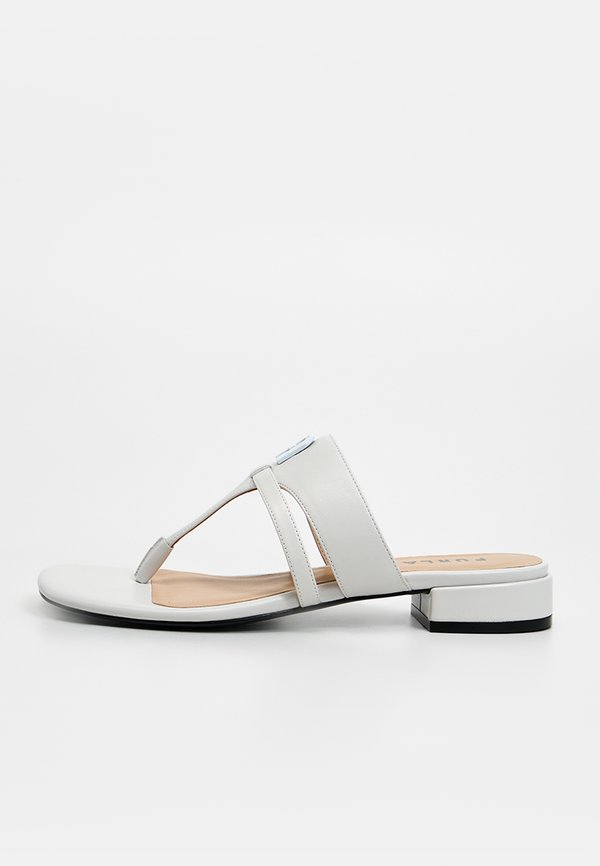 Furla RIVIERA