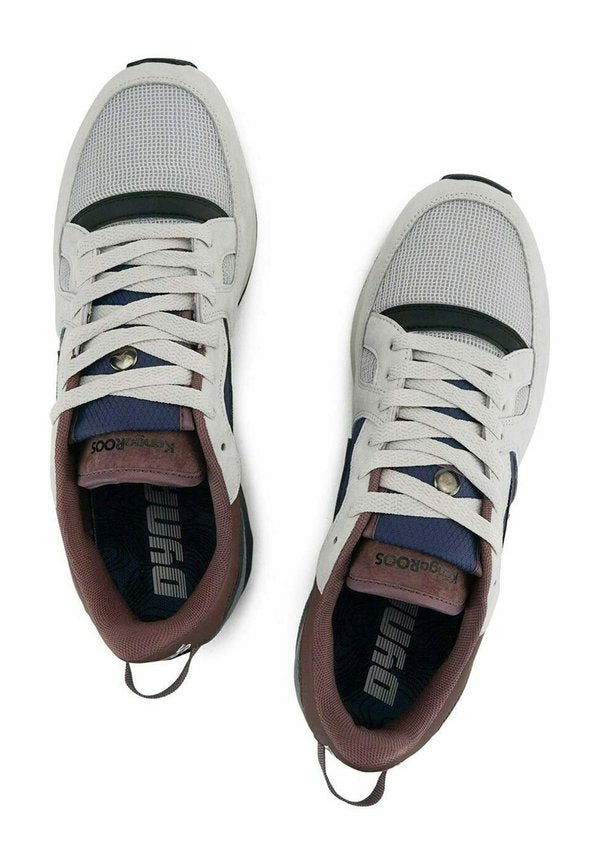 KangaROOS ORIGINALS - COIL R1 GORP