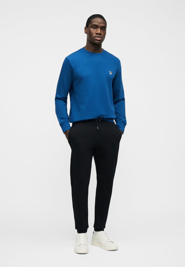 PS Paul Smith ZEBRA UNISEX
