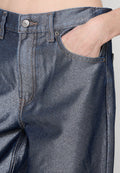 Abercrombie & Fitch