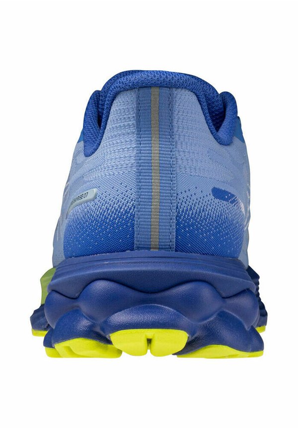 Mizuno WAVE SKYRISE 7