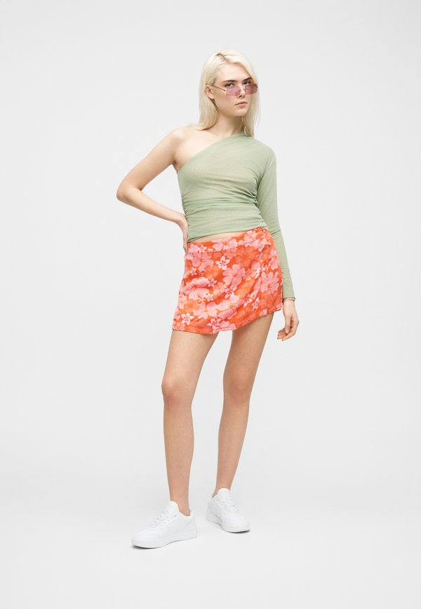 Rip Curl ALOHA STATE SKORT