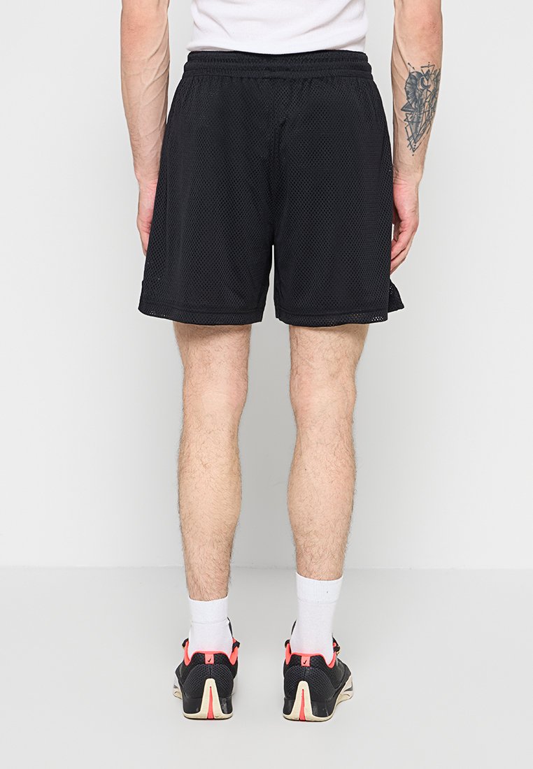 Nike Performance LOOSE FIT
