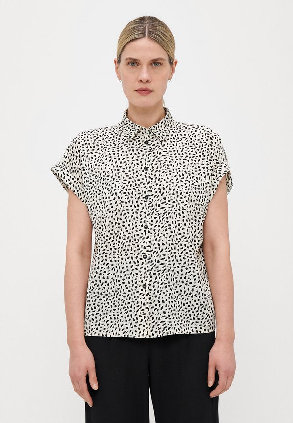 ONLY Tall ONLHANNOVER LIFE SHIRT