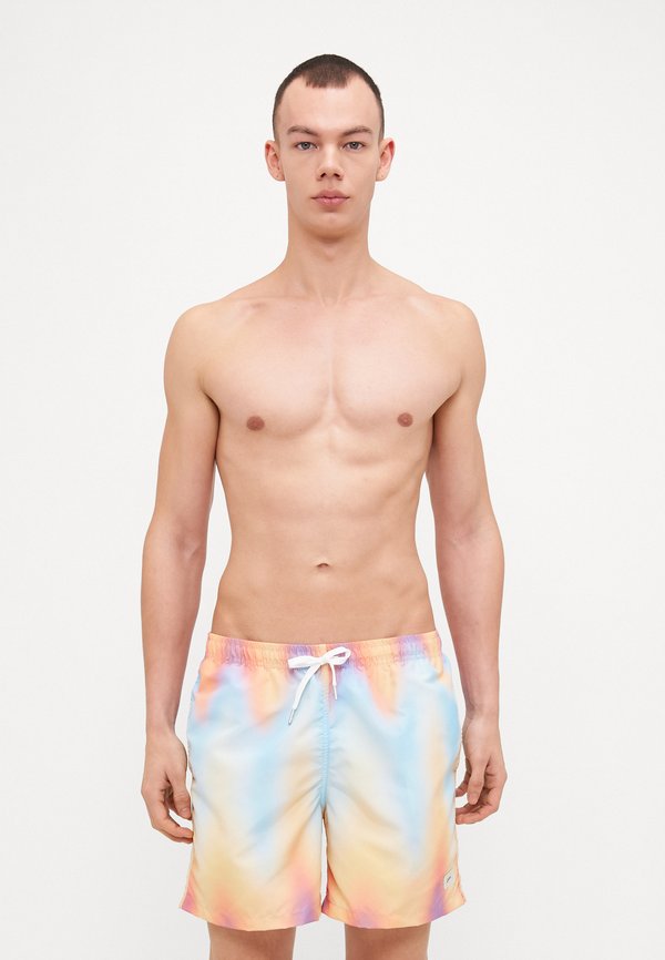 Bather AFTERGLOW SWIM TRUNK