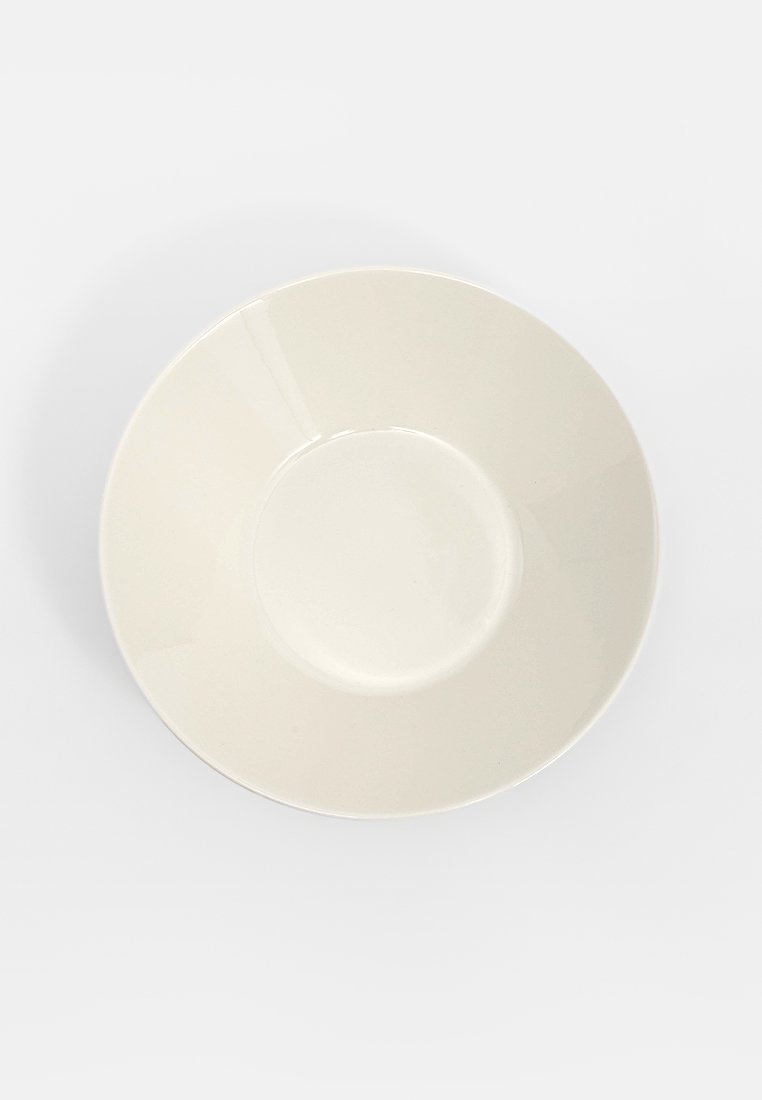 iittala TEEMA
